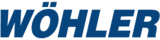 logo Wohler UK