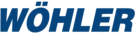 logo Wohler UK
