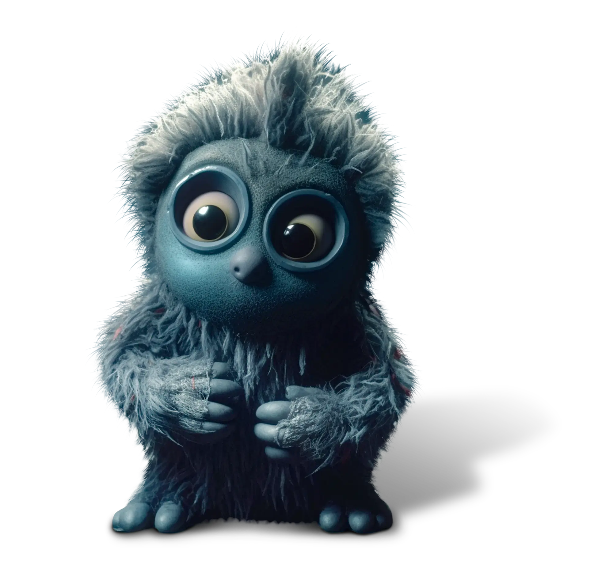 Monster