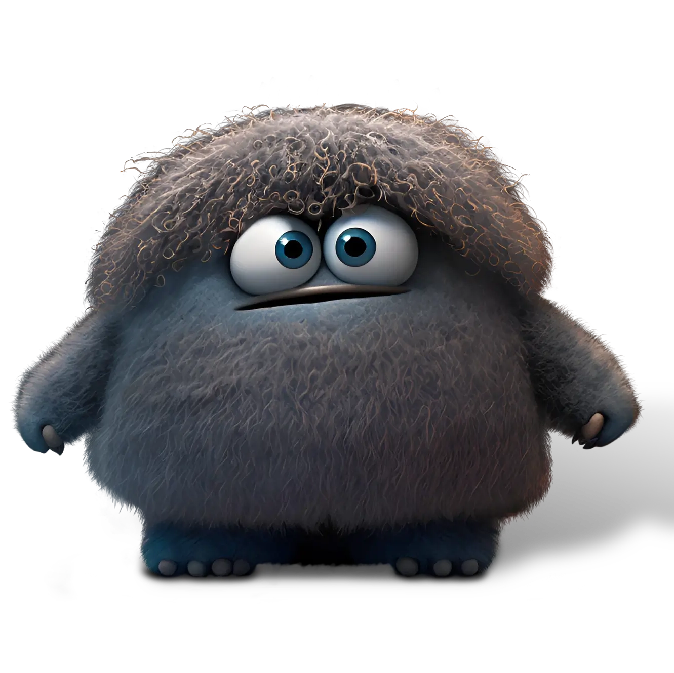 Monster