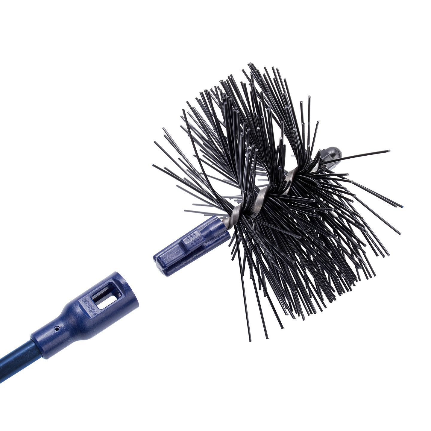 Brush