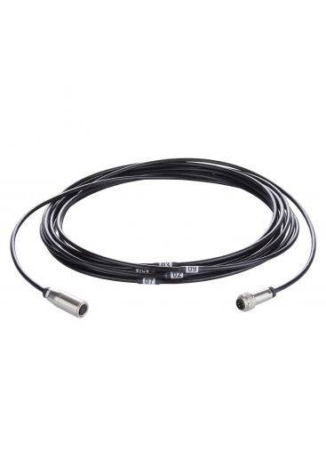 Camera cable extension 20 m 