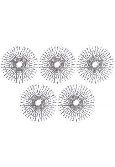 Star 30 cm