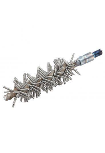Boiler Brush Springs