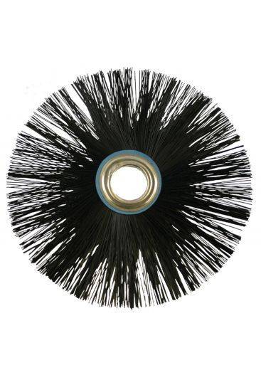 Star 15 cm