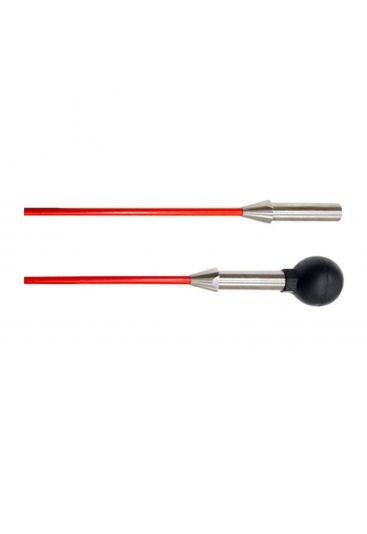Wöhler GRP rods