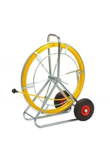 Wöhler Viper XL / XXL