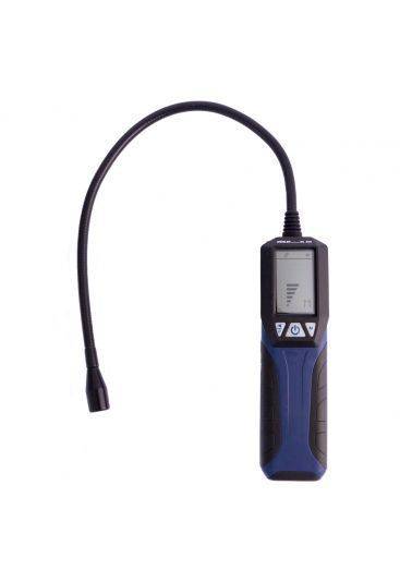 Wöhler RL 300 Refrigerant Leak Detector