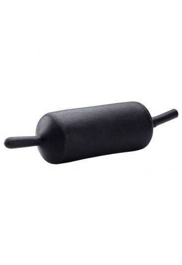 Wöhler Replacement Bladder