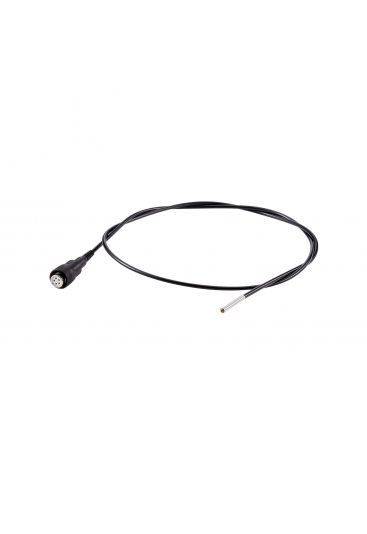 HD-Video-Endoscope-Probe 