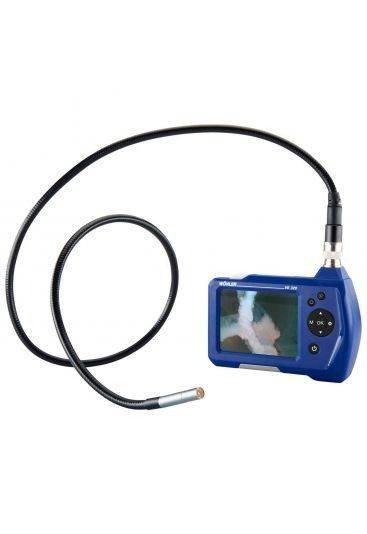 Wöhler VE 320 Video-Endoscope