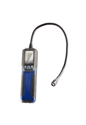 Wöhler GS 300 Gas Sniffer
