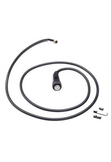 Video Endoscope Probe 