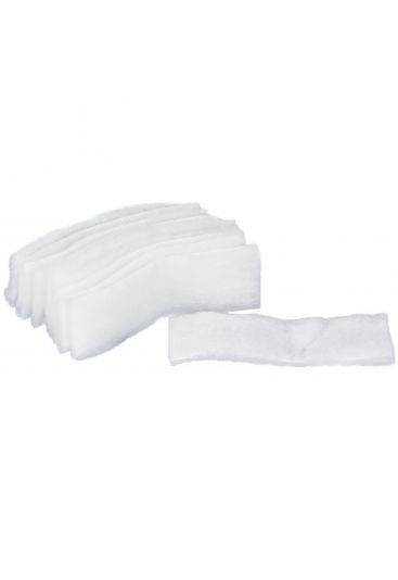 Coarse filter vlies 