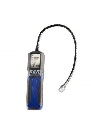 Wöhler GS 300 Gas Leak Detector