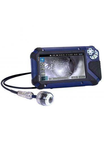 Wöhler VIS 500 Cable Camera