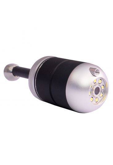 Wöhler SI 400 Smart Inspection Camera