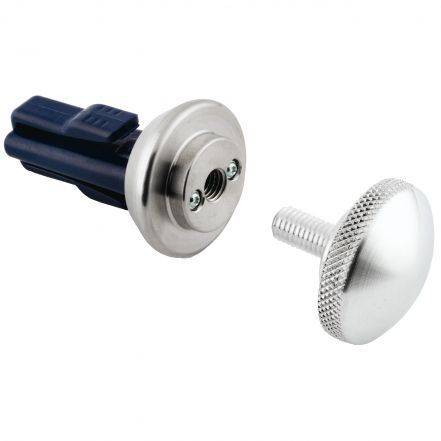 Push head adapter 