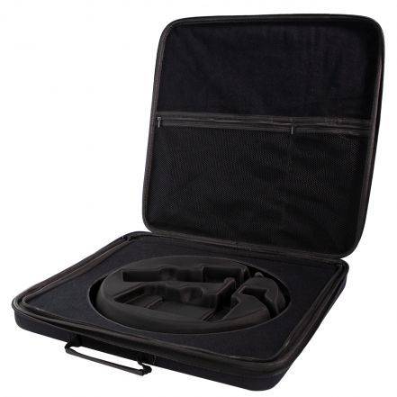 Large Protective Bag Video-Endoscopes