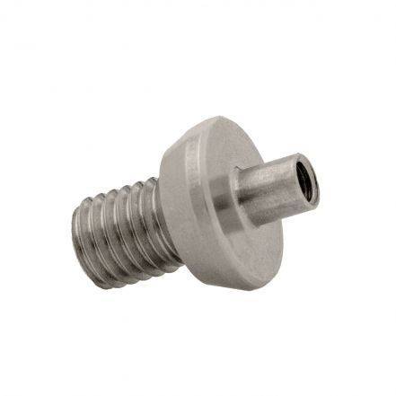 Thread Adapter M5 to M10