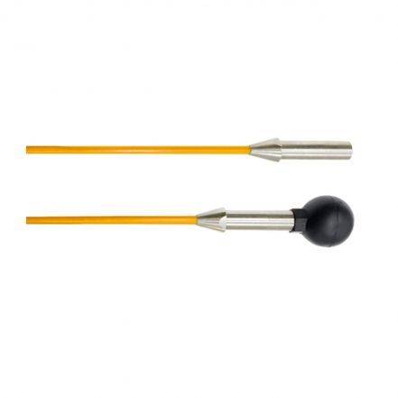 GRP Rod