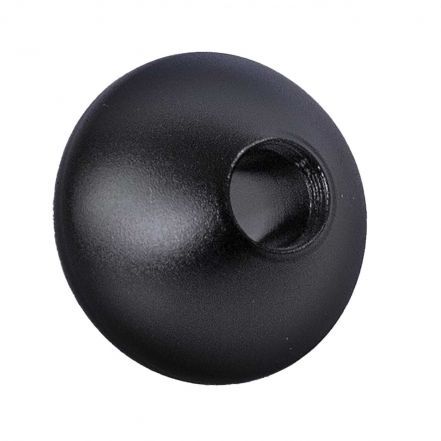 Guide Ball small, Ø25 mm