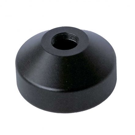 Guide Ball large, Ø30 mm 