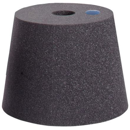 Sealing Element Round Ø 11-20 cm