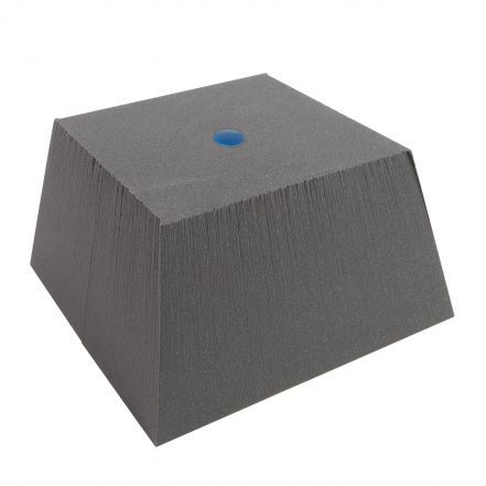 Sealing Element Square 12x12 cm/21x21 cm