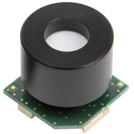 CO2 NDIR-Sensor 0...40 Vol. %