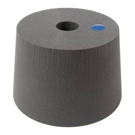 Sealing Element Round Ø 17 - 21 cm