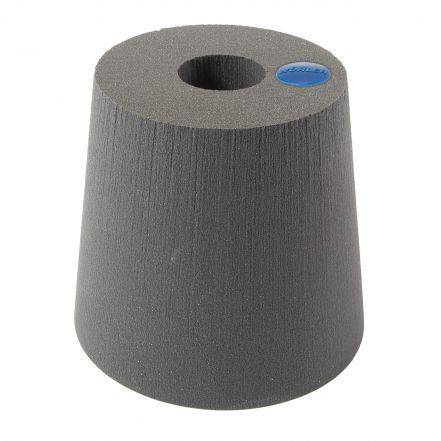 Sealing Element Round  Ø 11-15 cm