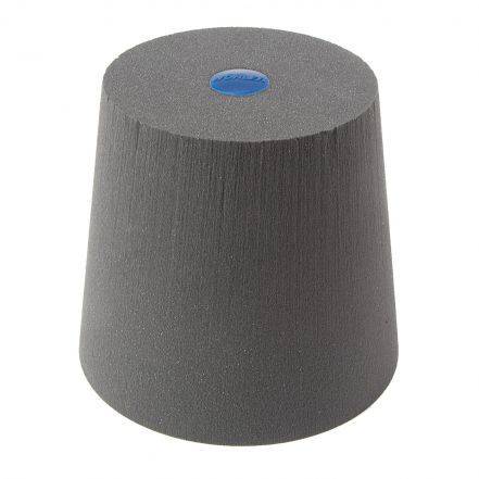 Sealing Element Round 
Ø 11 - 15 cm