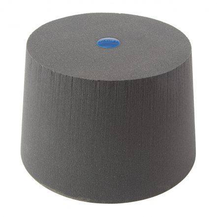 Sealing Element Round Ø 17 - 21 cm