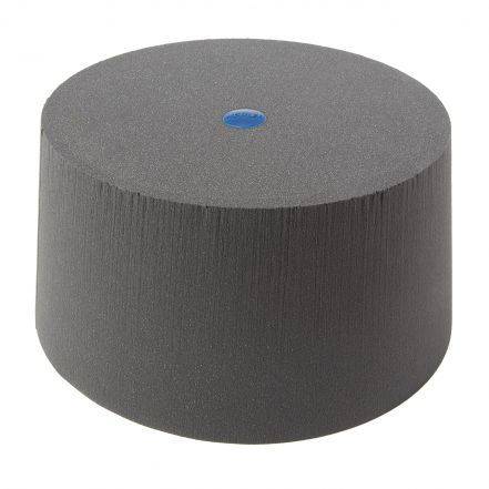 Sealing Element Round 
Ø 23 - 27 cm
