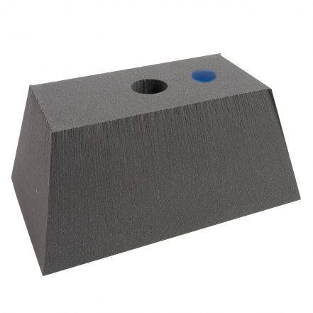 Sealing Element Square 11x23 cm/19x31 cm