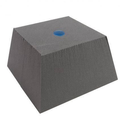 Sealing Element Square 18x18 cm/25x25 cm