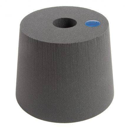 Sealing Element Round Ø 14-18 cm