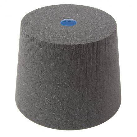 Sealing Element Round 
Ø 14 - 18 cm