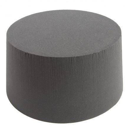 Sealing Element Round Ø 29 - 33 cm