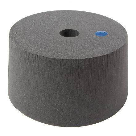 Sealing Element Round Ø 23 - 27 cm