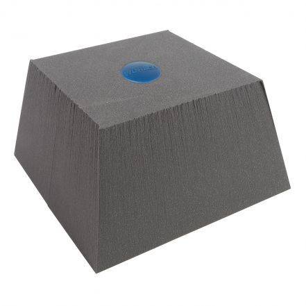 Sealing Element Square 12x12 cm/19x19 cm