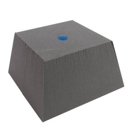 Sealing Element Square 22x22 cm/29x29 cm