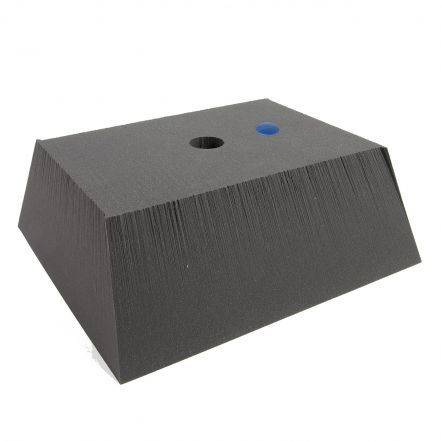 Sealing Element Square 22x33 cm/35x40 cm