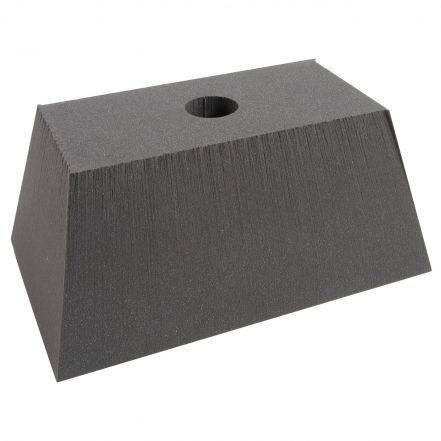 Sealing Element Square 22x25 cm/29x31 cm