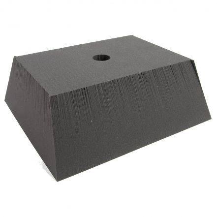 Sealing Element Square 27x41 cm/34x48 cm