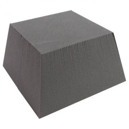 Sealing Element Square 100 x 100 cm