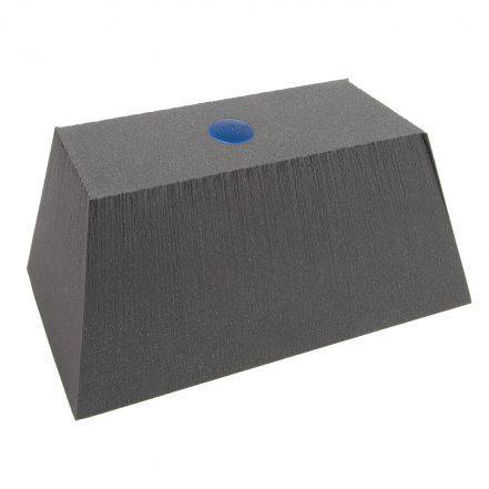 Sealing Element Square 8x16 cm/16x26 cm