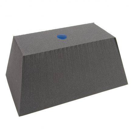 Sealing Element Square 12x24 cm/20x32 cm