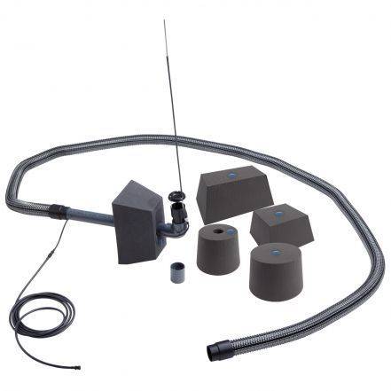 Sealing Set Type N